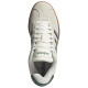 Adidas VL Court Bold Adidas VL Court Bold